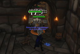 np5.png