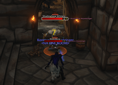 np6.png
