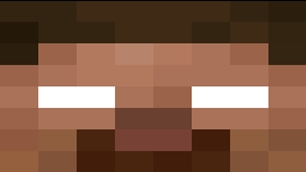 Jumpscare