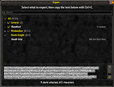 Export.png