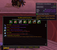 image-attachment_43a93289-8abd-45c4-869d-8abf2410a9e2.png