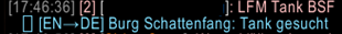 Screenshot 2026-09-23 174720.png