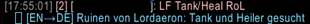 Screenshot 2026-09-23 175547.png