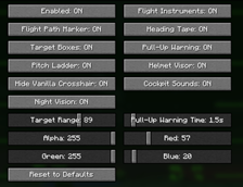 Screenshot 2026-09-23 175840.png