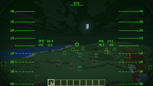 image-attachment_e6d8f734-3a3c-4d89-a124-f3550240dfb0.png
