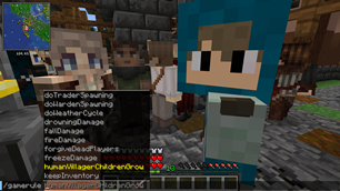 Screenshot 2026-09-23 alle 17.44.24.png