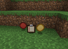 Force Coin, Clipboard, and Revert Coin
