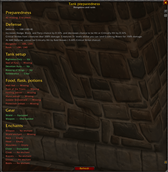 Screenshot 2026-09-23 113111.png