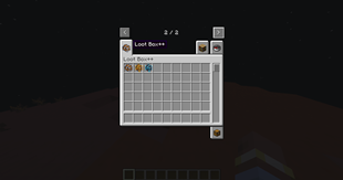 2026-09-23_18.30.27.png
