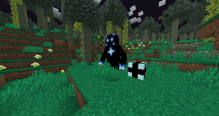 image-attachment_8b0ea119-2fbd-4fed-87de-867ab6204ba5.png