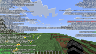 Optimize 1.0.0