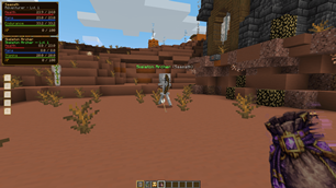 image-attachment_2c796c63-c283-4a3d-b880-2d0c2506051d.png