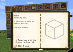 Patchouli-Based status menu for a journal feel