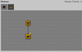 Skill Tree Picture (human)