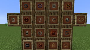6a33440d0b1c4499f149a06d54239e16.png