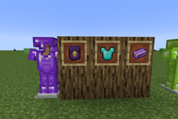 ef3178952e9cfc6d8f4ad7aa7fa24f38.png