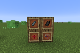 f5fc96902f24fc3a91b71b957e5c9b1f.png