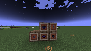 0fb9017baea4dd8189dd824d998be93b.png