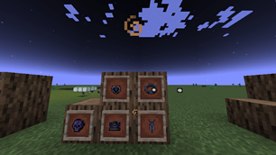203e761183c324ee5cfed92086b09101.png