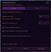 Screenshot 2026-09-23 193922.png