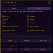 Screenshot 2026-09-23 193938.png