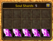 Screenshot 2026-09-23 115221.png