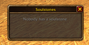 Screenshot 2026-09-23 115259.png