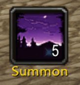 Screenshot 2026-09-23 115315.png