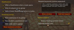 Screenshot 2026-09-23 115403.png