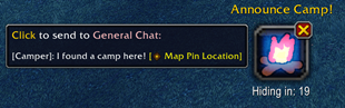 CamperButton_FoundCamp.png