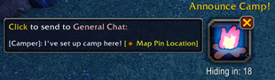 CamperButton_SetupCamp.png
