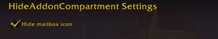 Screenshot 2026-09-23 195948.png