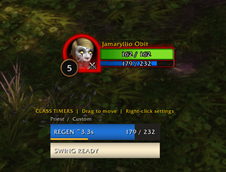 Screenshot 2026-09-23 124233.png