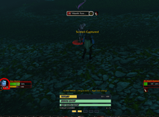 Screenshot 2026-09-23 122206.png