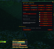 Screenshot 2026-09-23 120517.png