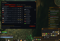 Screenshot 2026-09-23 133333.png