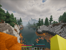 Peak :0