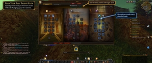 ForeverTalents01.jpg