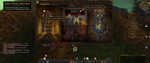 ForeverTalents02.jpg