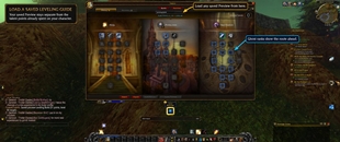 ForeverTalents03.jpg