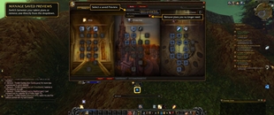 ForeverTalents04.jpg