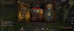 ForeverTalents05.jpg