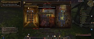 ForeverTalents06.jpg