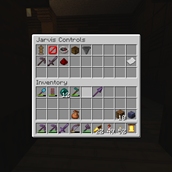 Jarvis menu.png