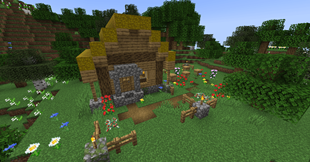 Apiary