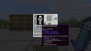 03-netherite.png