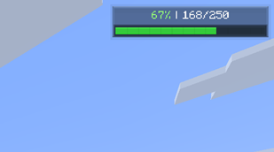 hud.png