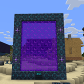 digital-portal.png