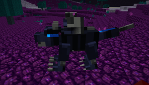 creature-01.png