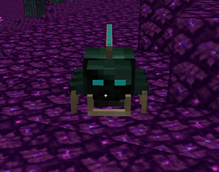 creature-02.png